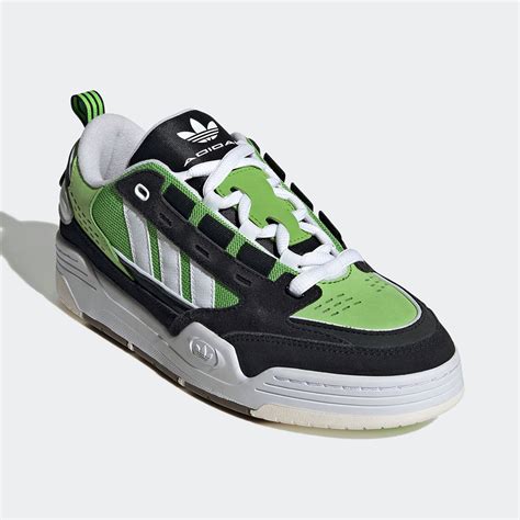 adidas original adi 2000